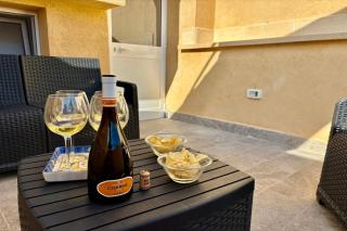 Casa Lucid'amare Relaxation - 4