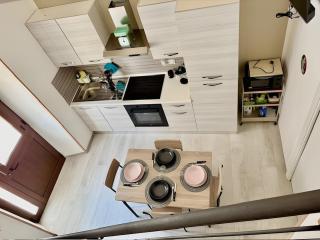 Casa Lucid'amare Relaxation - 9