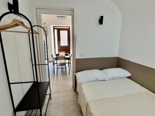 Casa Lucid'amare Relaxation - 4