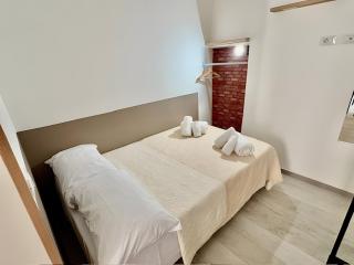 Casa Lucid'amare Relaxation - 6