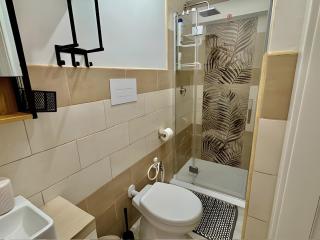 Casa Lucid'amare Relaxation - 1