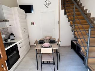 Casa Lucid'amare Relaxation - 7