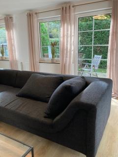 Ferienwohnung Dorfliebe Minden by Engelmann - 3