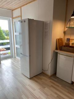 K12B 2 people, 2 bedrooms, fully furnished - 8