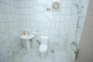 Pajama Hostel Nile View - 6