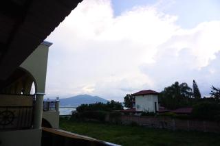 Mini Lofts Ajijic - 0