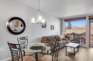 Chelan Resort Suites - Concord Bliss #305 - 0