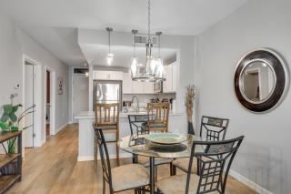 Chelan Resort Suites - Concord Bliss #305 - 3