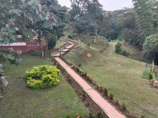 Hotel campestre los Arrieros - 4