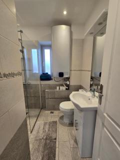 Appartement proche Walibi - 1