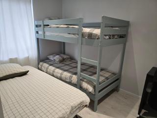 Appartement proche Walibi - 2