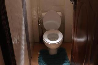 The Barn Sleeps 6 with Garden - 9
