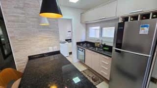 Apartamento de frente, PRÉDIO NOVO, centro da cidade e próximo a praia - 7