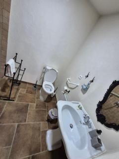 Domaine de la Tardoire - 6