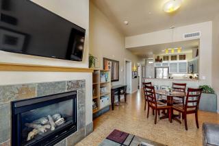 Chelan Resort Suites - #409 Suite Views 409 - 6