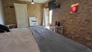 Domaine de la Tardoire - 4