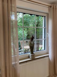 Ferienwohnung Dorfliebe Minden by Engelmann - 6