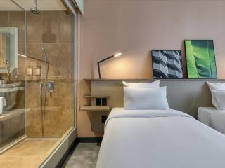Novotel BH Savassi - 5