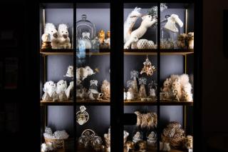 Hôtel-SPA Le Moulin De La Wantzenau - Strasbourg Nord - 4