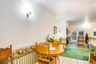 The Chattanooga at Judith Ann Inn - 6