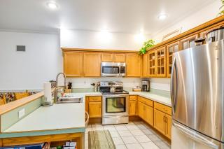 The Chattanooga at Judith Ann Inn - 4