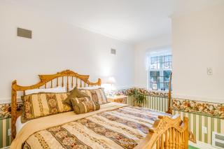 The Chattanooga at Judith Ann Inn - 1