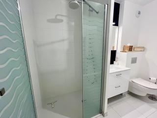 Studio Design & Cosy - Accès Ile de Ré & Plages - WIFI PARKING GRATUIT - 5