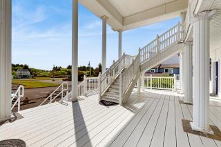 The Abilene at Judith Ann Inn - 8