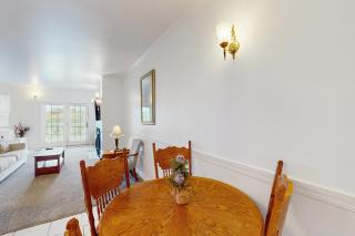 The Abilene at Judith Ann Inn - 6