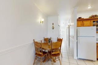 The Abilene at Judith Ann Inn - 5