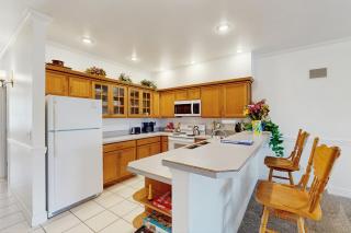 The Abilene at Judith Ann Inn - 3