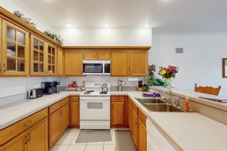 The Abilene at Judith Ann Inn - 1