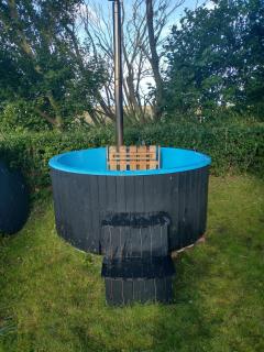 Apartment with water views - 6