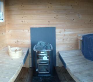 Apartment with water views - 4