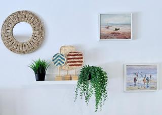 Casa Calma - Mar Menor Golf Resort - 6