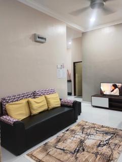 Homestay Salsabila Langkawi - 7