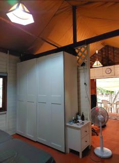 Tha Khao Camp - Koh Yao Noi - 6