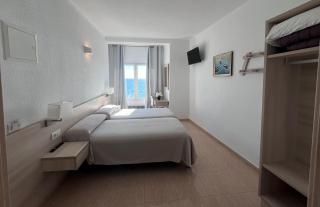 Hotel San Miguel - 8