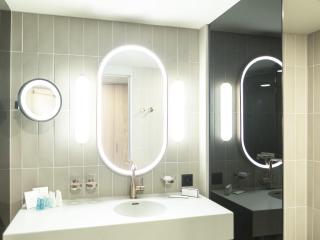 Swissôtel Kursaal Bern - 4