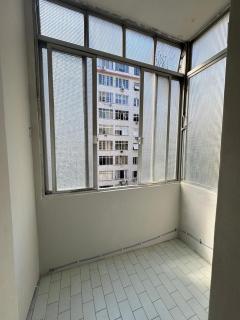 A 3 Minutos da Praia Posto 2 CM13-603 - 7