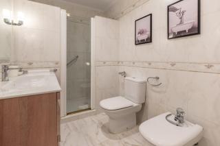 CARILÓ Zurriola Beach by Beauty Rentals - 8