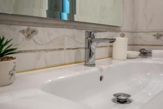 CARILÓ Zurriola Beach by Beauty Rentals - 6