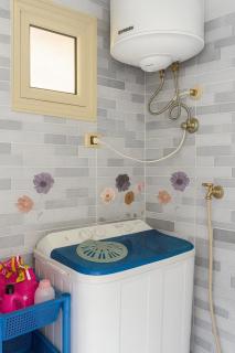 feel lik your home - 3