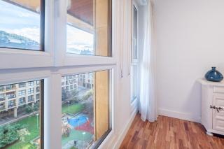 CARILÓ Zurriola Beach by Beauty Rentals - 2