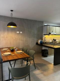 PASANI - Casa de Huéspedes - 1