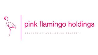 4 bed Scunthorpe Contractor Base - 1