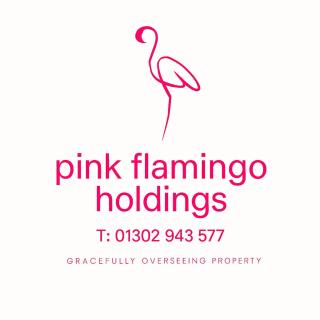 4 bed Scunthorpe Contractor Base - 5