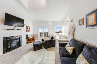 The Charlotte at Judith Ann Inn - 6