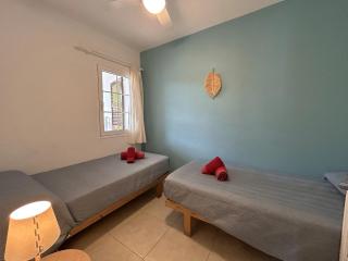 Nice Apartment Near Son Bou Beach - 7