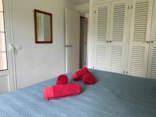 Nice Apartment Near Son Bou Beach - 4